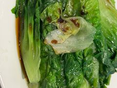 -华辉拉肠(金沙洲店)
