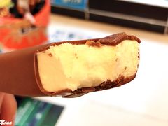 -喜士多便利店(打浦店)