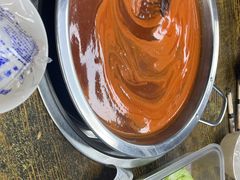 -姐妹辣糊糊(朝阳巷二店)