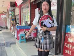 -缘顺缘兴玉米饼(吉杨路店)