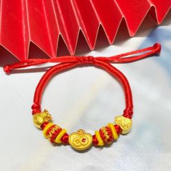 点击看大图 -Cindy Jewelry·钻戒·彩色宝石