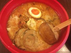 -味千拉面(上海松江二店)