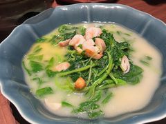 -江南厨子(万象天地店)