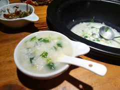 -三个渔夫·蒸汽海鲜(小白楼店)
