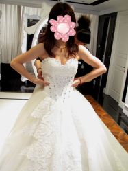 IMG_5879_副本-韩国天使嫁衣婚纱礼服馆(上海旗舰店)