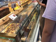 -酥侯糕点(靖江路店)