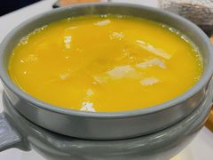 -鹿港小镇(黄金店)
