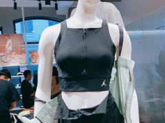 -JORDAN(外滩中央体验店)