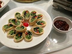 -正兴蜀园(科技园区店)