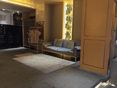 -艺水间水汇