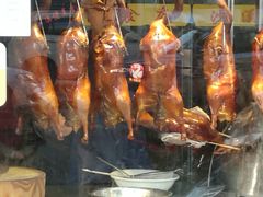 -沙溪佬食店(福生东街店)