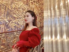 -北京中国大饭店