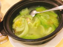 -婆婆家·湛江特色美食(福田振华路店)