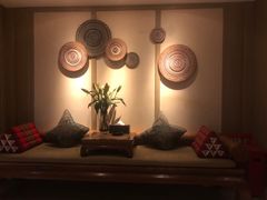 -和子足浴SPA会馆(梁溪店)