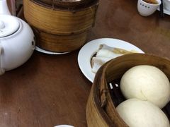 iphone_upload_pic-香港蓮香樓(上環店)