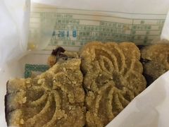 -曹祥泰(解放路店)