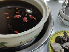 -名善山珍·野生菌汤锅(文殊院店)