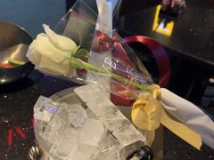 -星聚会KTV(景枫中心店)