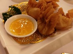 -葡京日丽(澳门葡京酒店)