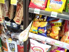 -全家便利店(银翔路店)