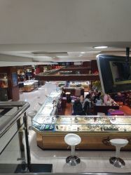 -官园珠宝城(富通大厦店)