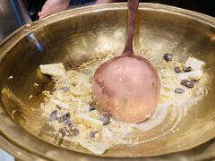 -哈啾嗨·新概念蒙餐(红星新城店)