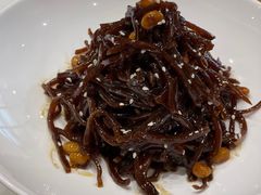 -小天厨民间菜馆(深圳街店)