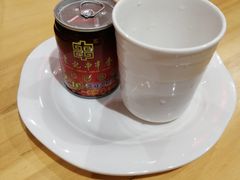 -袁记串串香(人民公园店)
