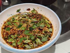 -阿才景东带皮牛肉馆(茶林苑店)