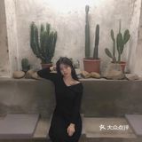 重庆｜巷里•藏在巷子里的小众咖啡店☕️