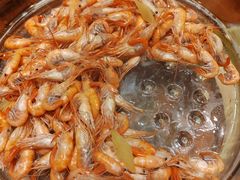 -中国徽菜·徽商故里(广安门店)