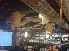 -理想酒肆(富国街店)