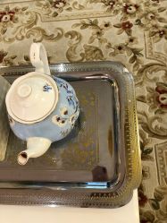 -茜尔维亚修身连锁(八佰伴店)