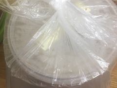 -新旺茶餐厅·早餐·夜宵(仙霞店)