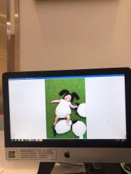 点击看大图 -布恩儿童摄影