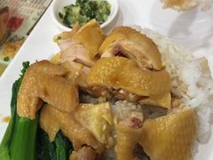 -源记茶餐厅(尖沙咀店)