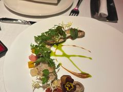 -弦月窗LUNETTE BY AMANDA(复兴路店)