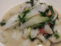 -观宴·品质赣菜(高新大道店)