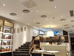 -GODIVA(王府井apm店)