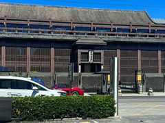 -曲水兰亭(北京四惠店)