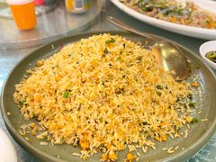 -巽寮印象美食部落餐厅·海鲜·地方特色菜(惠州体验店)