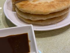李连贵大饼-李连贵熏肉大饼(兴工街店)
