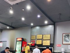 -华兴街煎蛋面(总店)