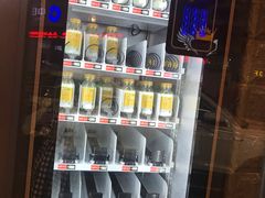 -德禄酸奶(莫家街店)