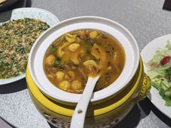 -写庭·鱼鲜川菜·宴请(铁像寺水街店)