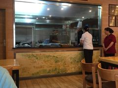 -裕兴记(东门町店)