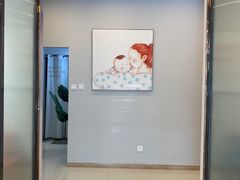 -姆爱自营月嫂(松江店)