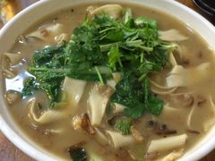 -唐河王记·南阳民间菜(国基路店)