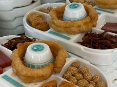 -尹三豆汁(前门旗舰店)