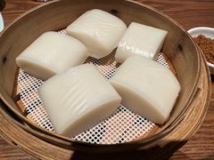 -宁海食府(总店·天一阁望京店)